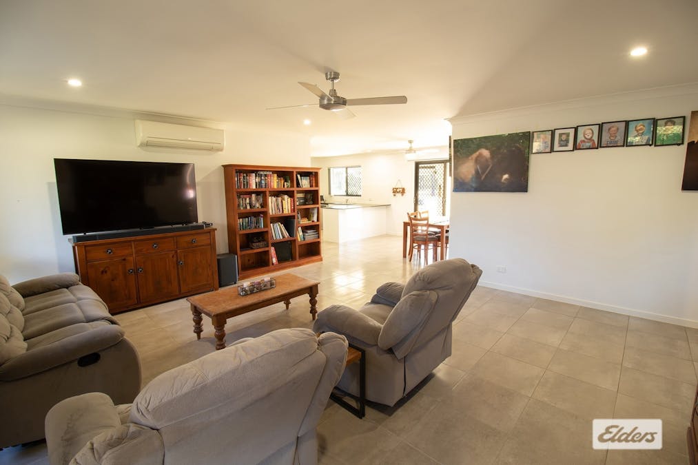 10 Hanlon Court, Laidley Heights, QLD, 4341 - Image 4