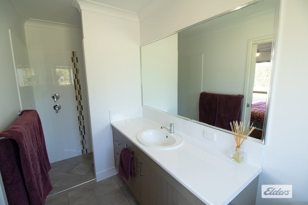 10 Hanlon Court, Laidley Heights, QLD, 4341 - Image 9