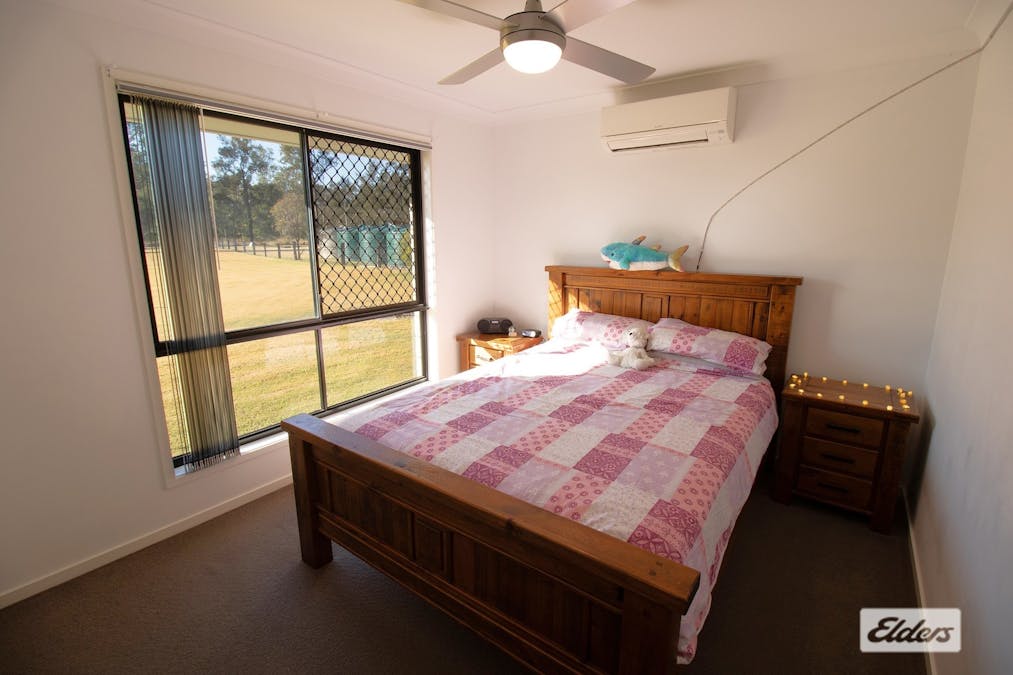 10 Hanlon Court, Laidley Heights, QLD, 4341 - Image 7