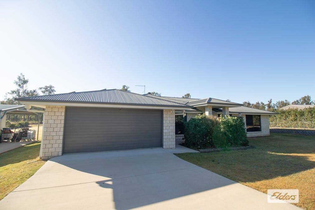 10 Hanlon Court, Laidley Heights, QLD, 4341 - Image 19