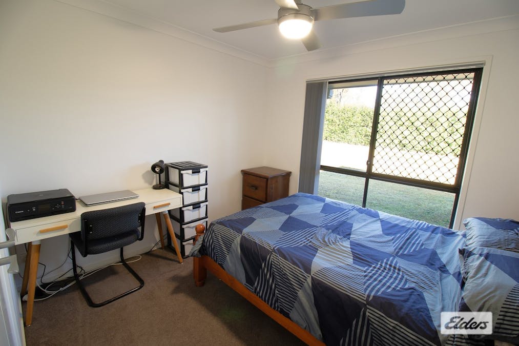 10 Hanlon Court, Laidley Heights, QLD, 4341 - Image 10