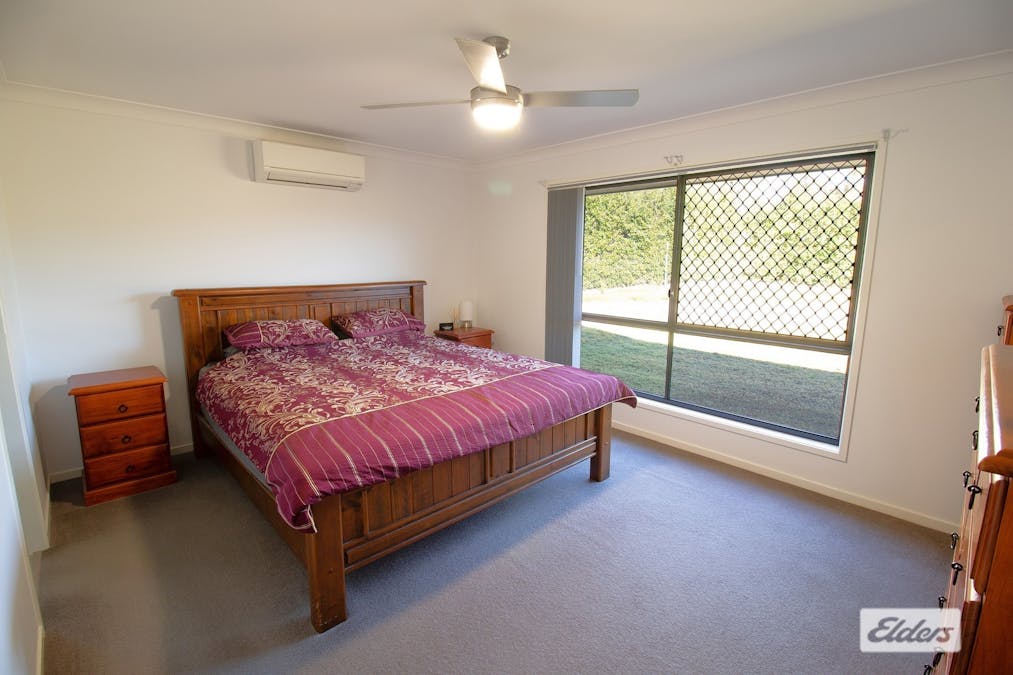 10 Hanlon Court, Laidley Heights, QLD, 4341 - Image 8