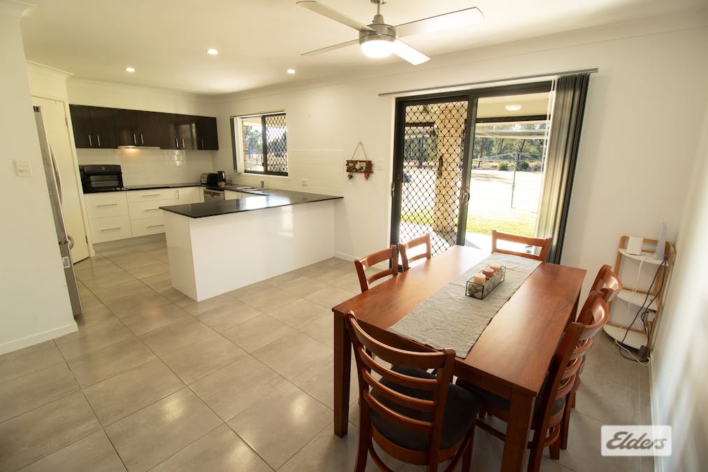 10 Hanlon Court, Laidley Heights, QLD, 4341 - Image 5