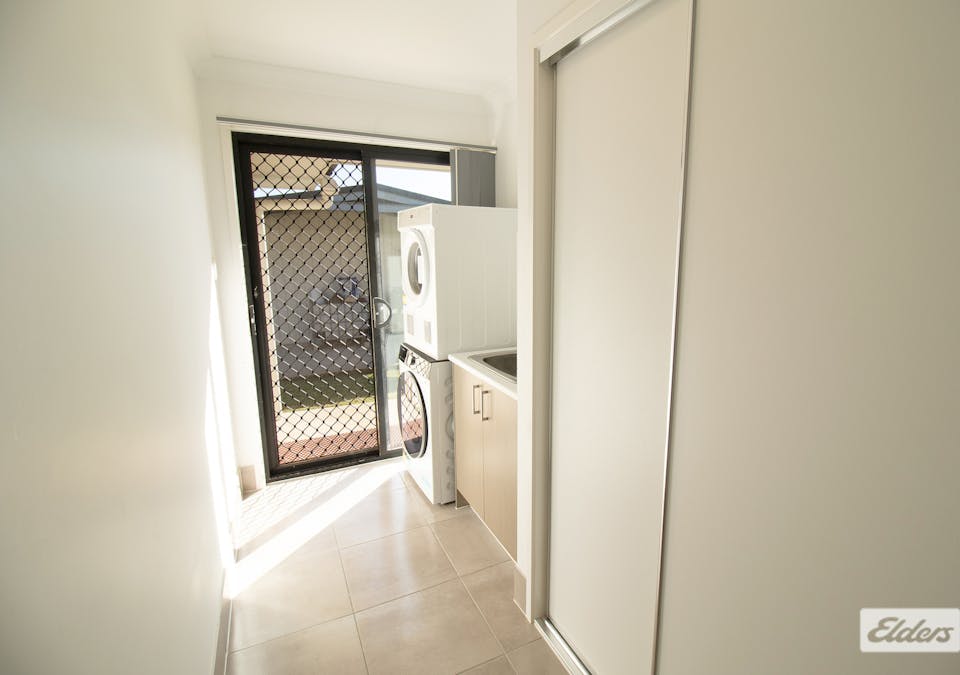 10 Hanlon Court, Laidley Heights, QLD, 4341 - Image 13