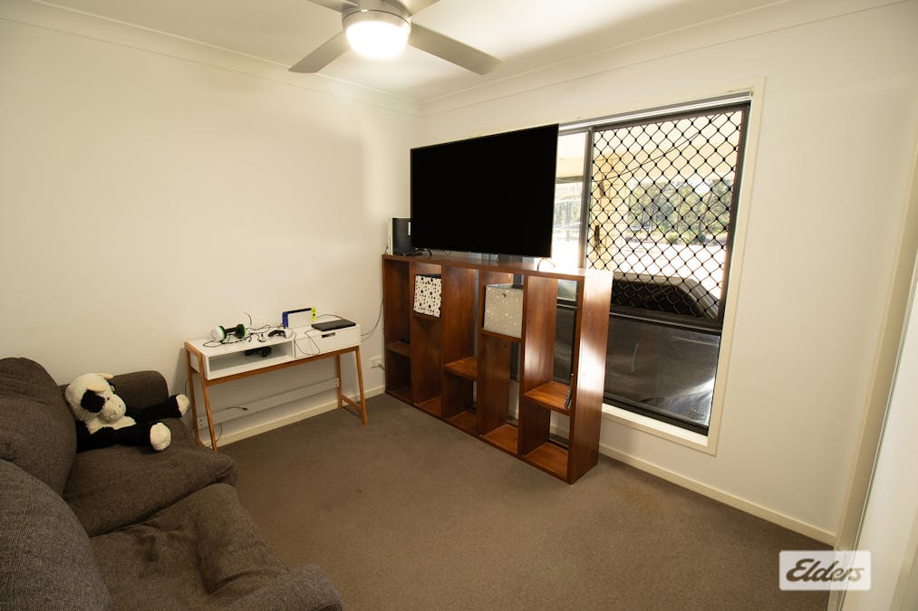 10 Hanlon Court, Laidley Heights, QLD, 4341 - Image 11