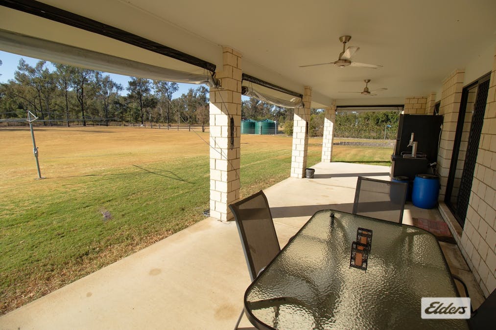 10 Hanlon Court, Laidley Heights, QLD, 4341 - Image 14