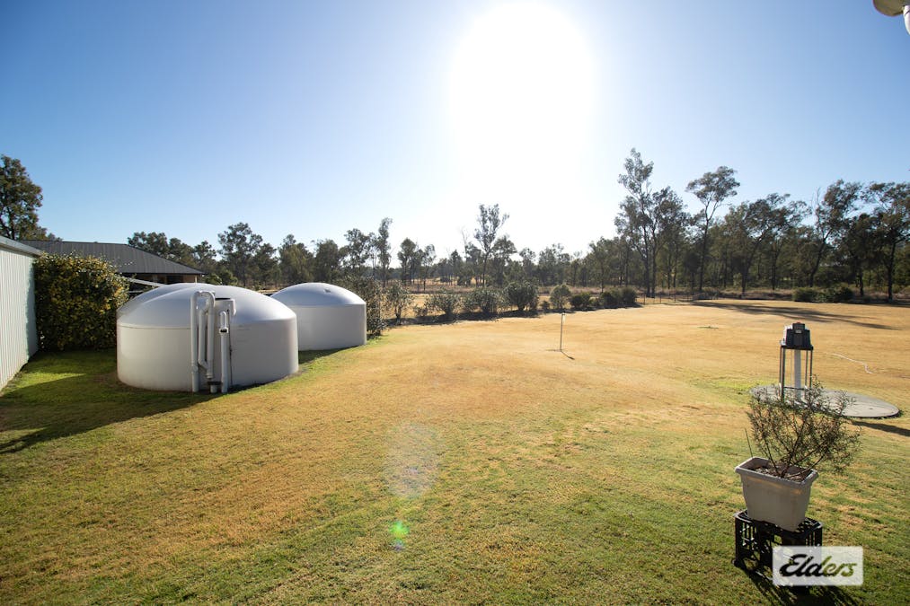 10 Hanlon Court, Laidley Heights, QLD, 4341 - Image 15