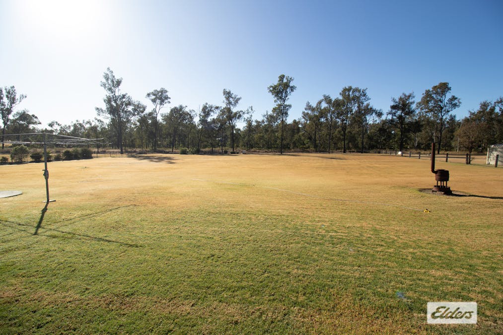 10 Hanlon Court, Laidley Heights, QLD, 4341 - Image 16
