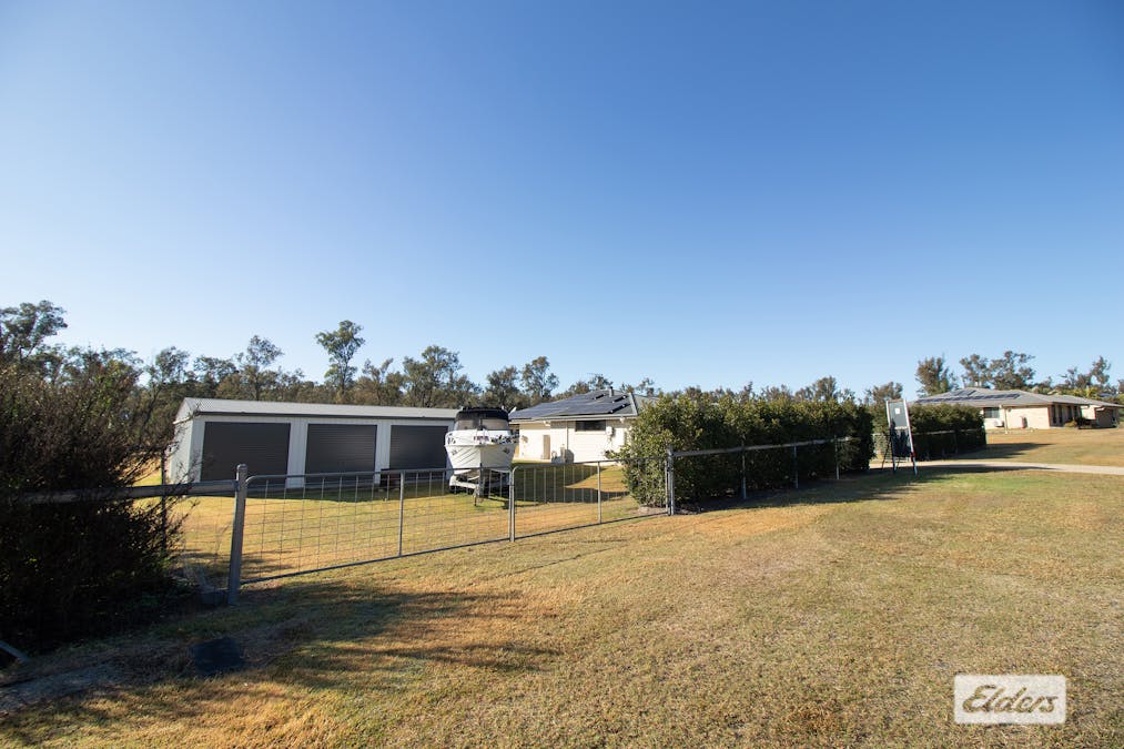 10 Hanlon Court, Laidley Heights, QLD, 4341 - Image 20