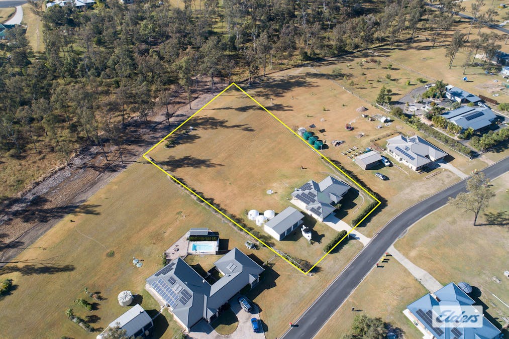 10 Hanlon Court, Laidley Heights, QLD, 4341 - Image 18