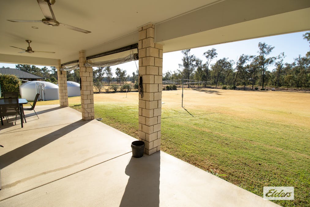10 Hanlon Court, Laidley Heights, QLD, 4341 - Image 17
