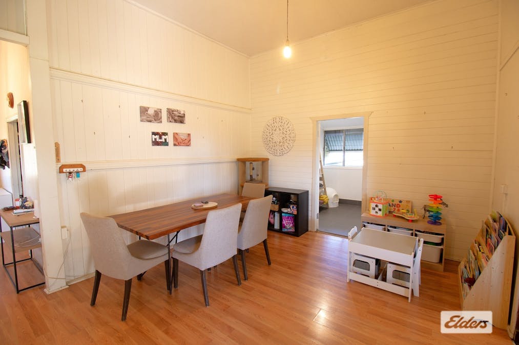 2915 Forest Hill- Fernvale Road, Lowood, QLD, 4311 - Image 9