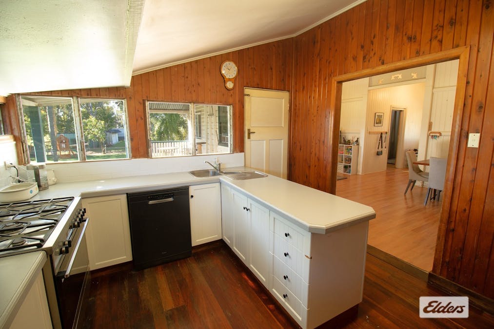2915 Forest Hill- Fernvale Road, Lowood, QLD, 4311 - Image 7