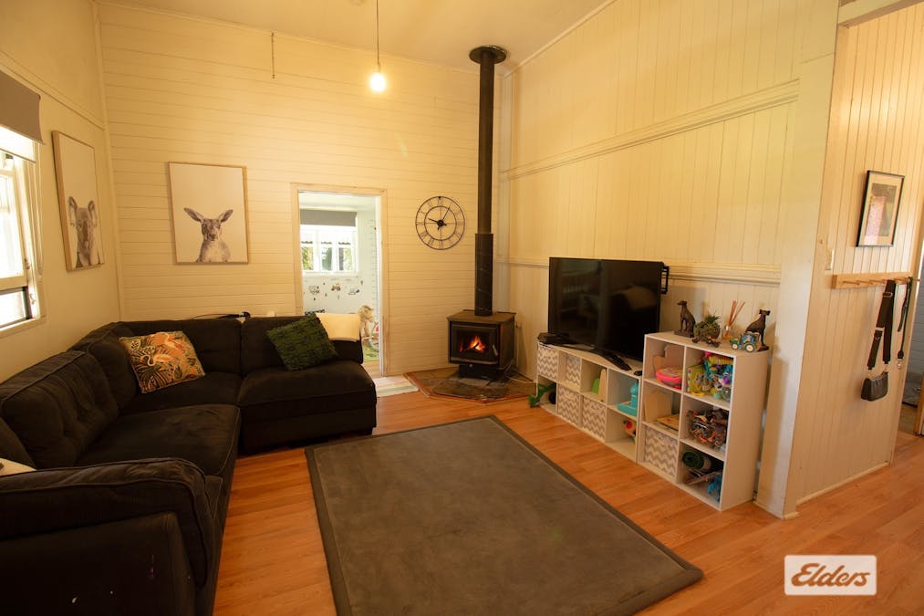 2915 Forest Hill- Fernvale Road, Lowood, QLD, 4311 - Image 8