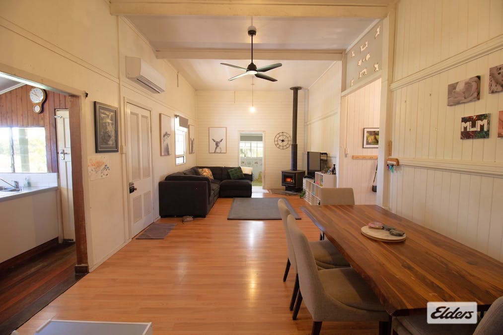 2915 Forest Hill- Fernvale Road, Lowood, QLD, 4311 - Image 6