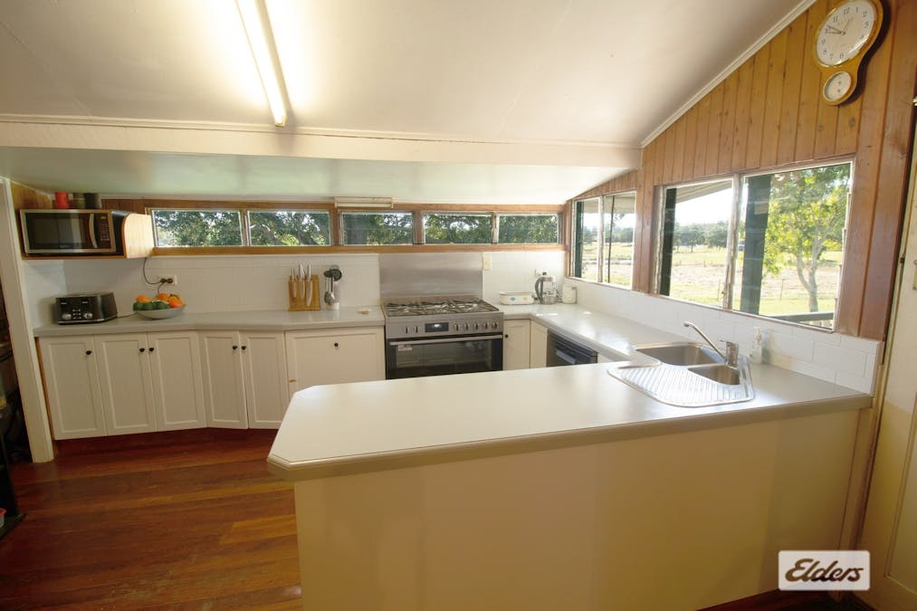2915 Forest Hill- Fernvale Road, Lowood, QLD, 4311 - Image 5