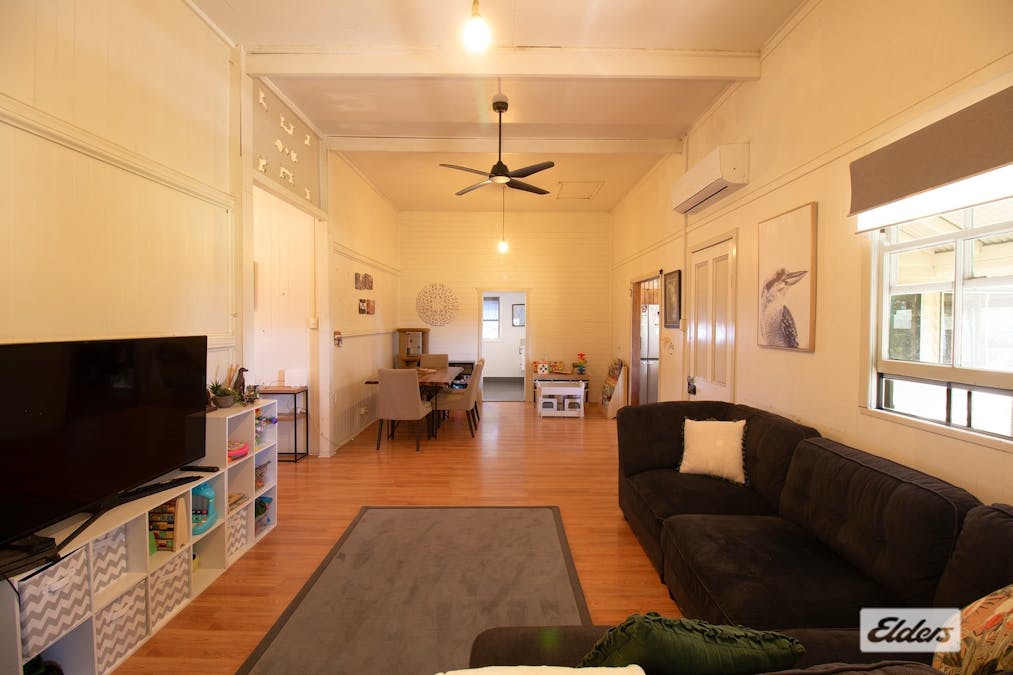 2915 Forest Hill- Fernvale Road, Lowood, QLD, 4311 - Image 10