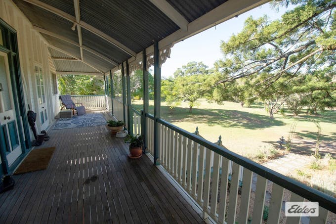 2915 Forest Hill- Fernvale Road, Lowood, QLD, 4311 - Image 2