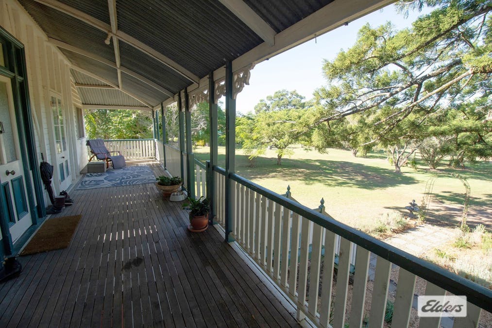 2915 Forest Hill- Fernvale Road, Lowood, QLD, 4311 - Image 2