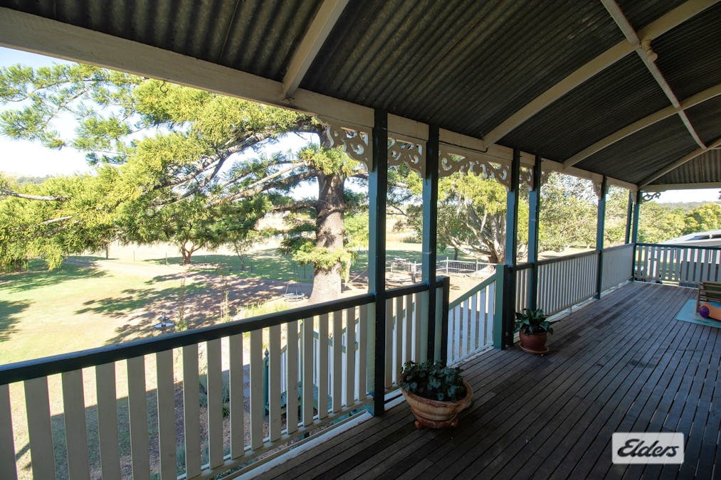 2915 Forest Hill- Fernvale Road, Lowood, QLD, 4311 - Image 3