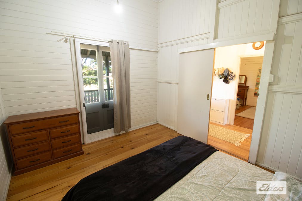 2915 Forest Hill- Fernvale Road, Lowood, QLD, 4311 - Image 12