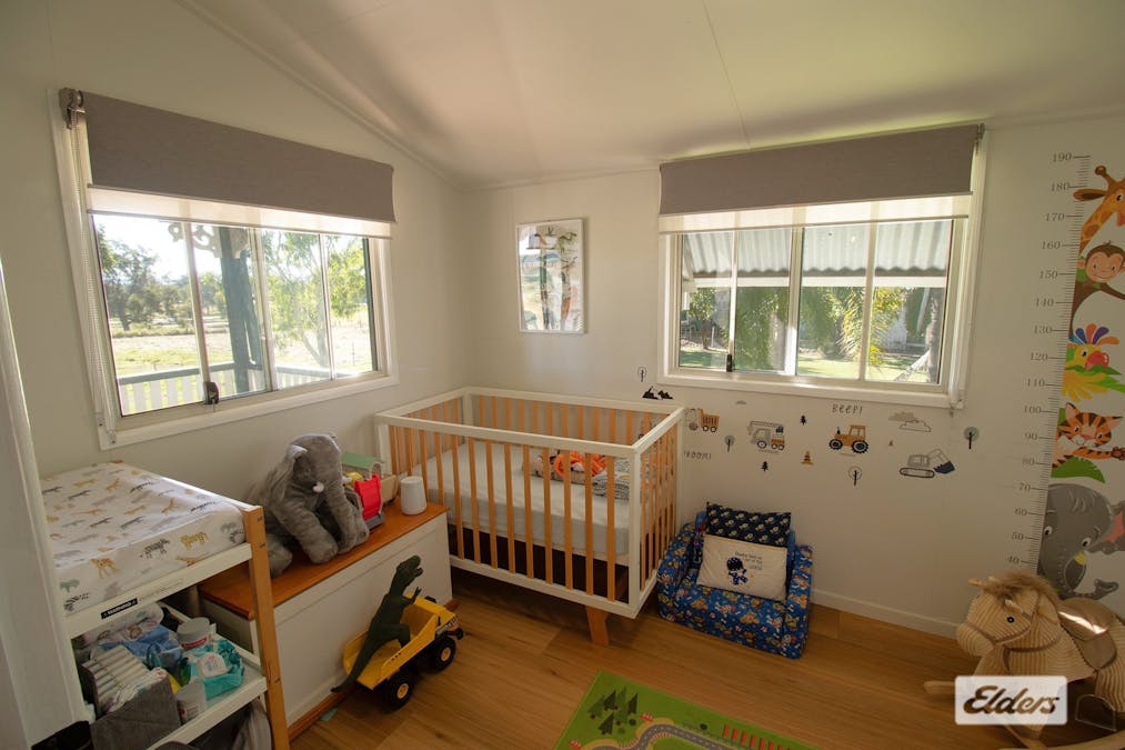 2915 Forest Hill- Fernvale Road, Lowood, QLD, 4311 - Image 16