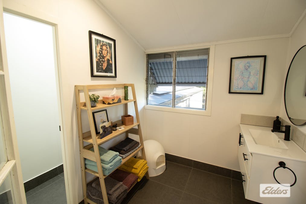 2915 Forest Hill- Fernvale Road, Lowood, QLD, 4311 - Image 17