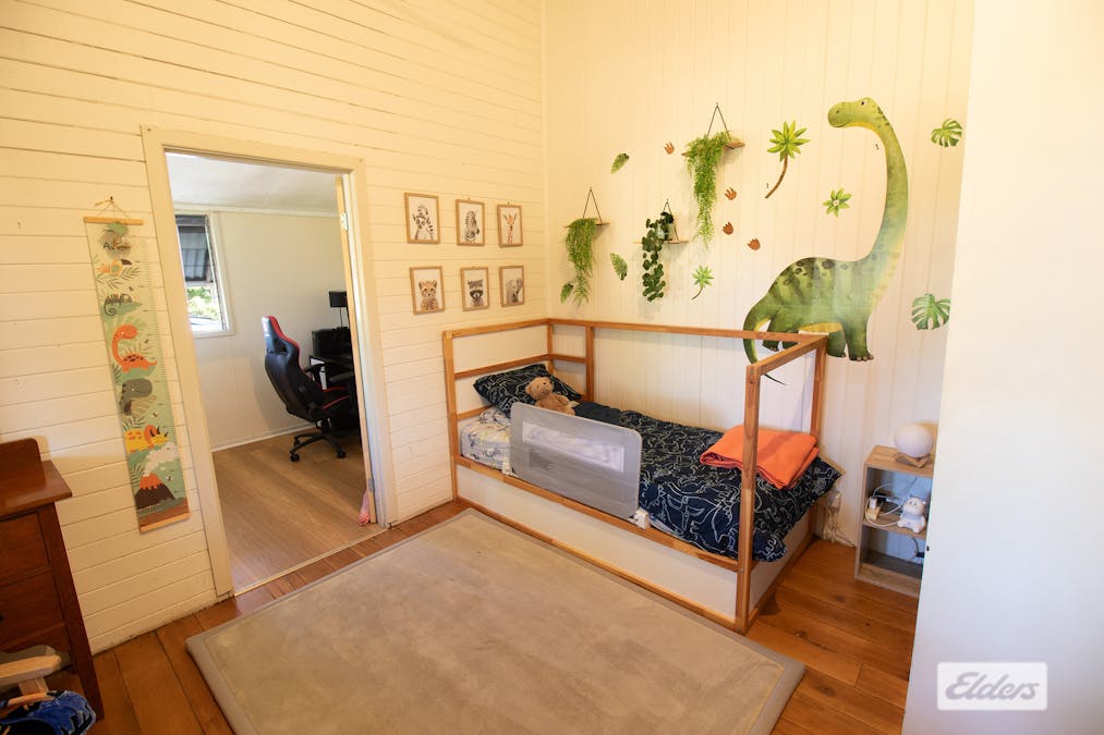 2915 Forest Hill- Fernvale Road, Lowood, QLD, 4311 - Image 14