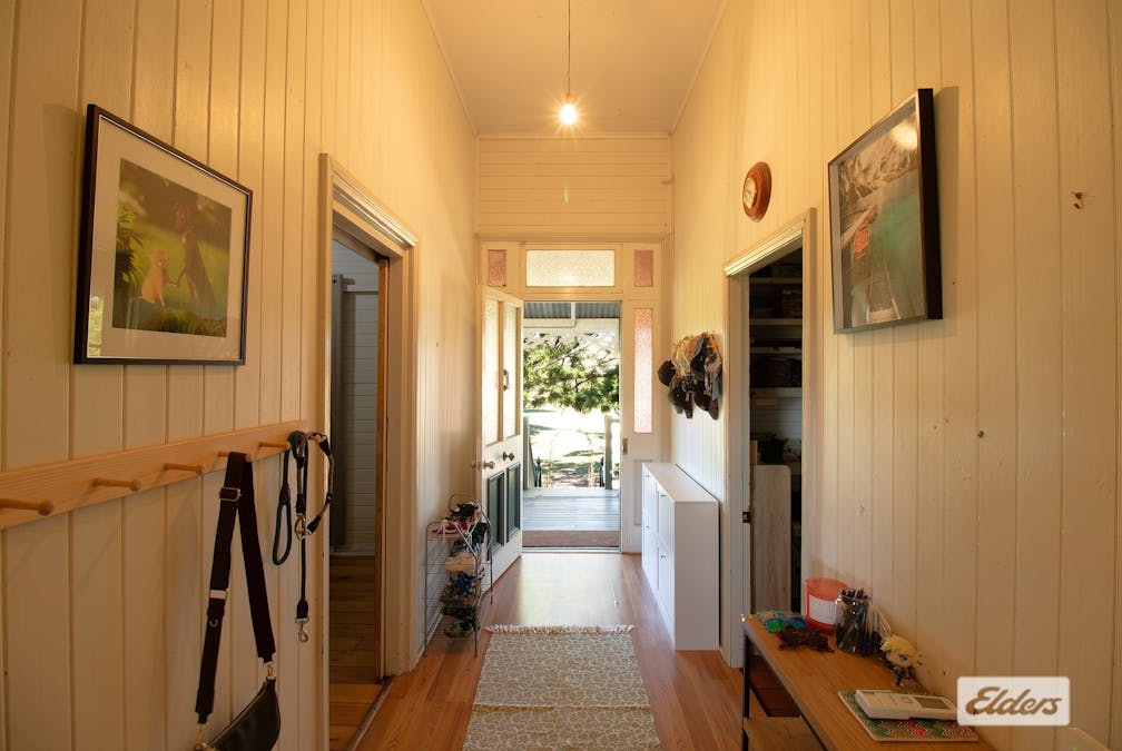 2915 Forest Hill- Fernvale Road, Lowood, QLD, 4311 - Image 4