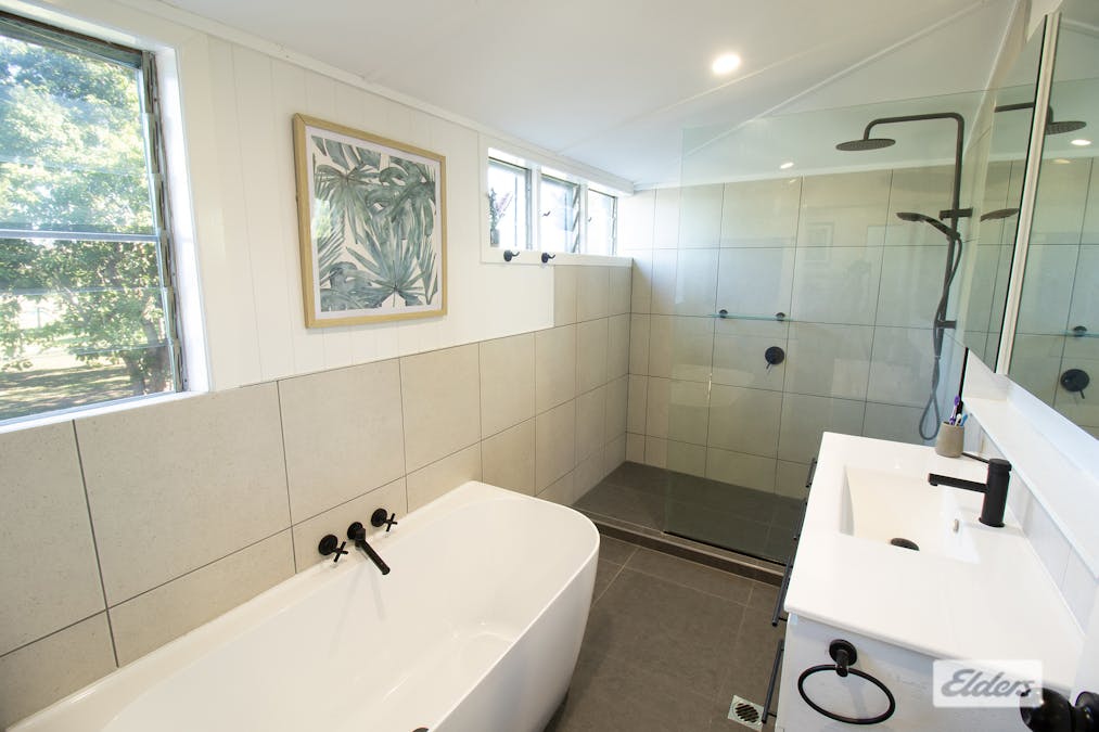 2915 Forest Hill- Fernvale Road, Lowood, QLD, 4311 - Image 18