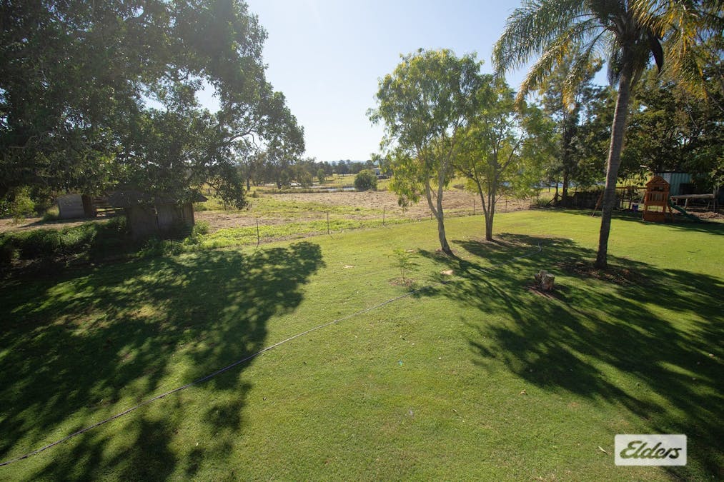 2915 Forest Hill- Fernvale Road, Lowood, QLD, 4311 - Image 24