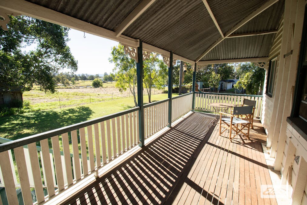 2915 Forest Hill- Fernvale Road, Lowood, QLD, 4311 - Image 19