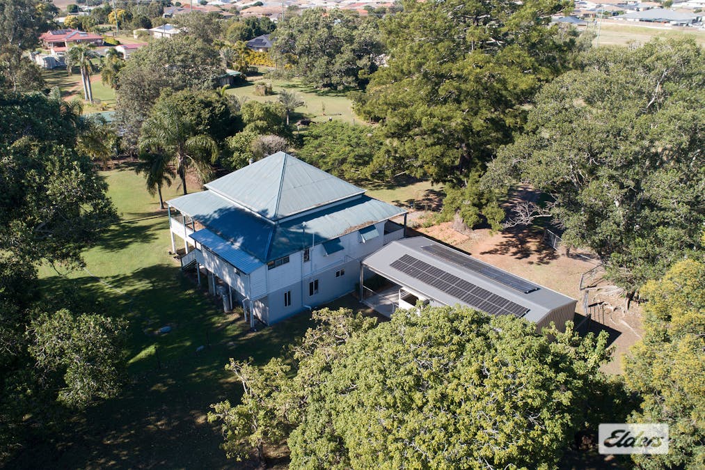 2915 Forest Hill- Fernvale Road, Lowood, QLD, 4311 - Image 20