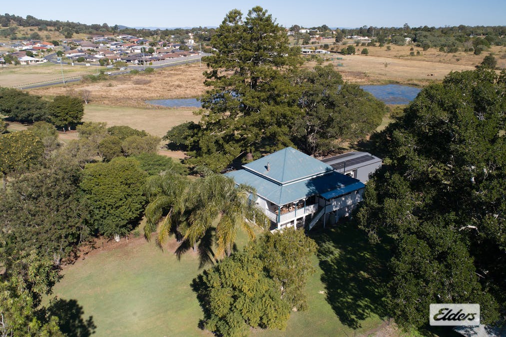2915 Forest Hill- Fernvale Road, Lowood, QLD, 4311 - Image 21