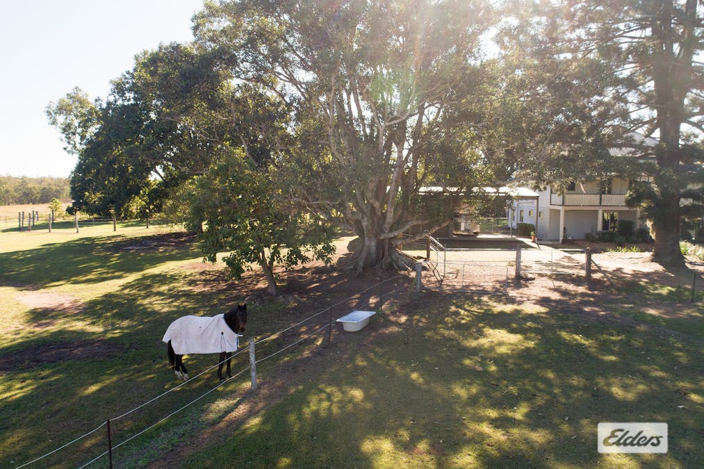 2915 Forest Hill- Fernvale Road, Lowood, QLD, 4311 - Image 22
