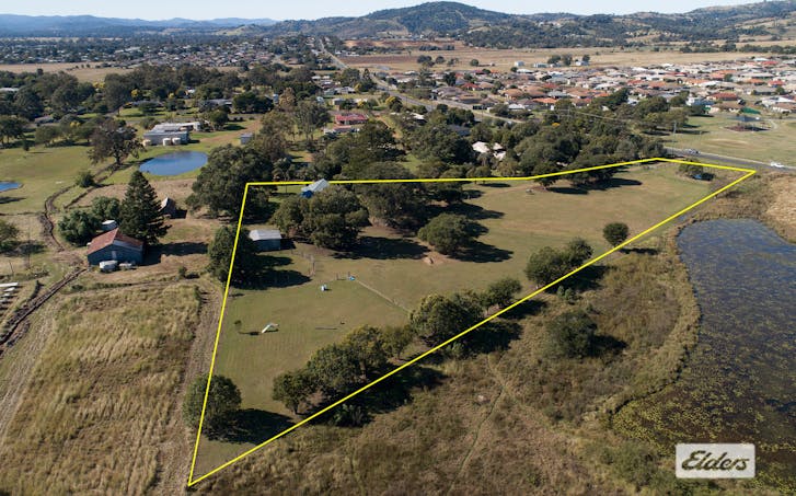 2915 Forest Hill- Fernvale Road, Lowood, QLD, 4311 - Image 26