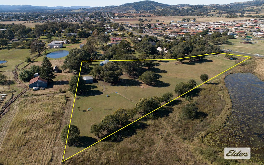 2915 Forest Hill- Fernvale Road, Lowood, QLD, 4311 - Image 26