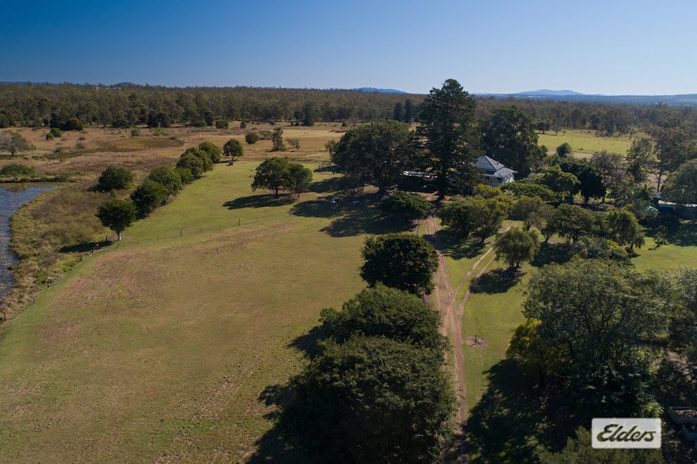 2915 Forest Hill- Fernvale Road, Lowood, QLD, 4311 - Image 25