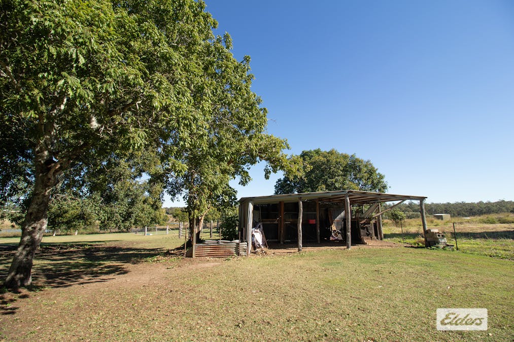 2915 Forest Hill- Fernvale Road, Lowood, QLD, 4311 - Image 23