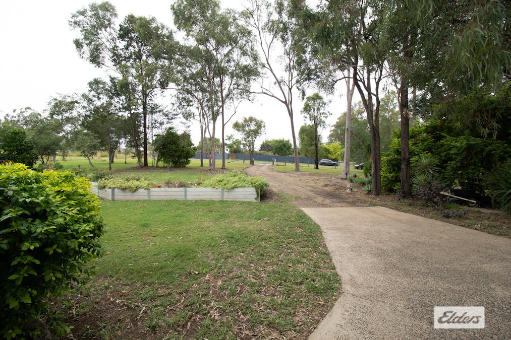 8 Wheatley Court, Regency Downs, QLD, 4341 - Image 25