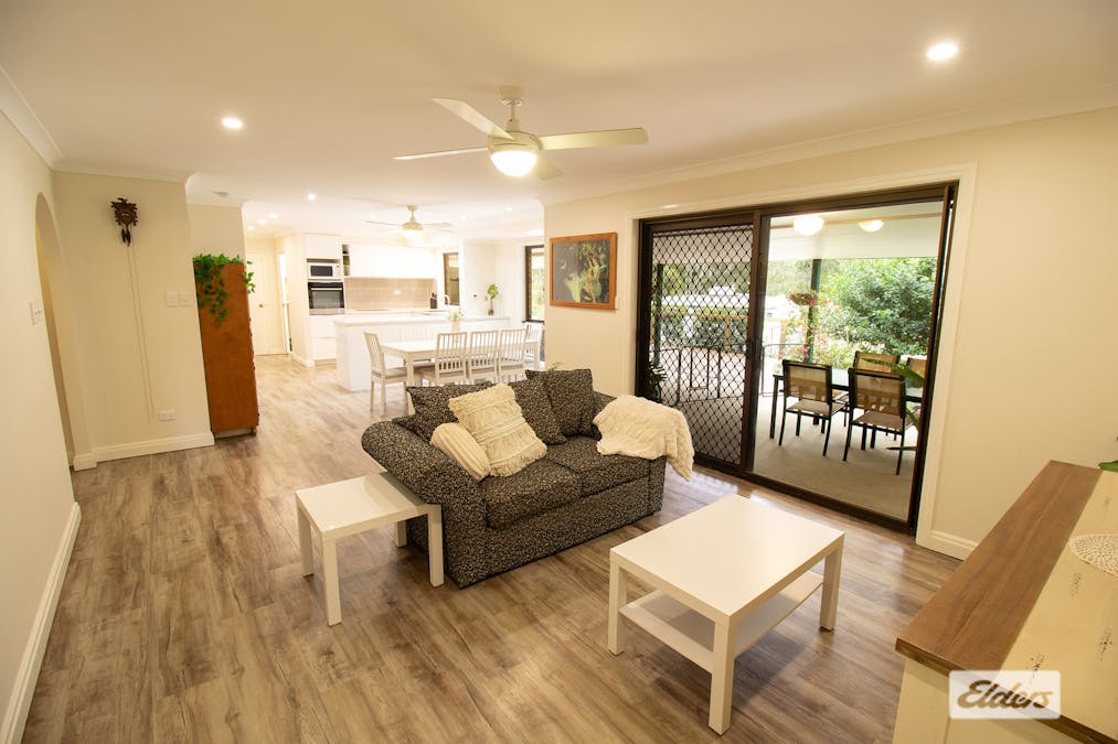 8 Wheatley Court, Regency Downs, QLD, 4341 - Image 8