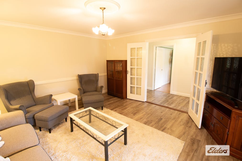 8 Wheatley Court, Regency Downs, QLD, 4341 - Image 4