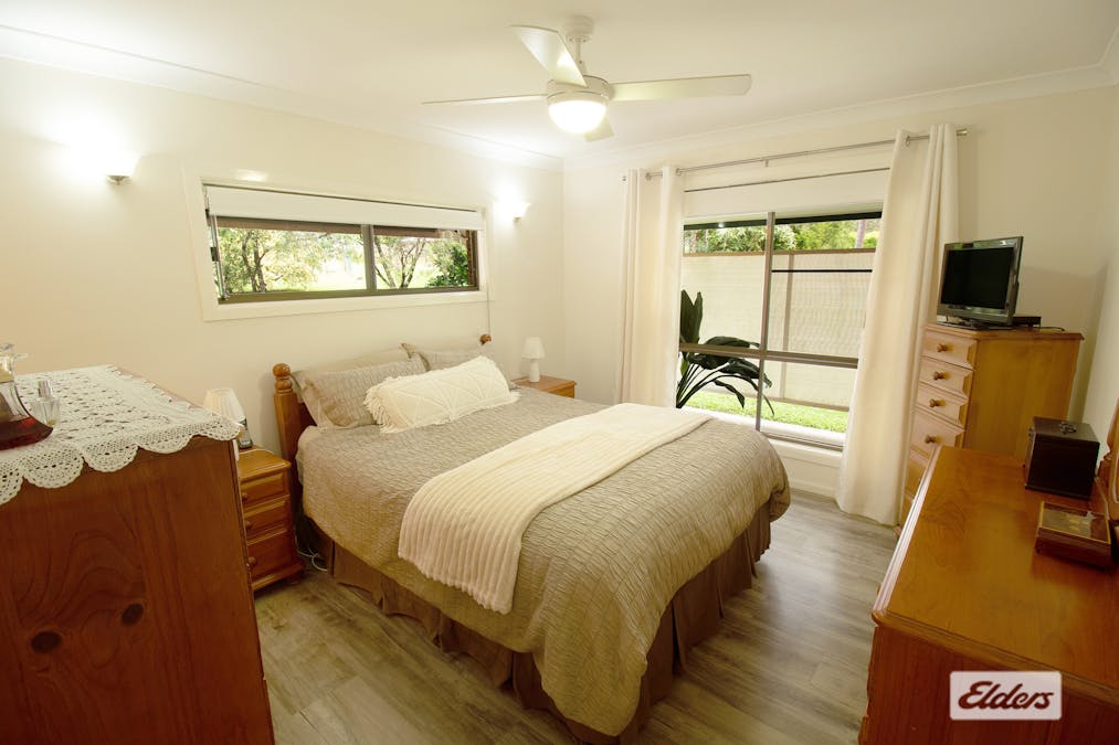 8 Wheatley Court, Regency Downs, QLD, 4341 - Image 9