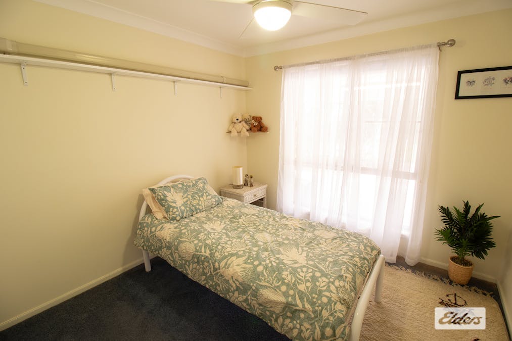 8 Wheatley Court, Regency Downs, QLD, 4341 - Image 13