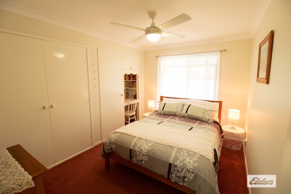 8 Wheatley Court, Regency Downs, QLD, 4341 - Image 12