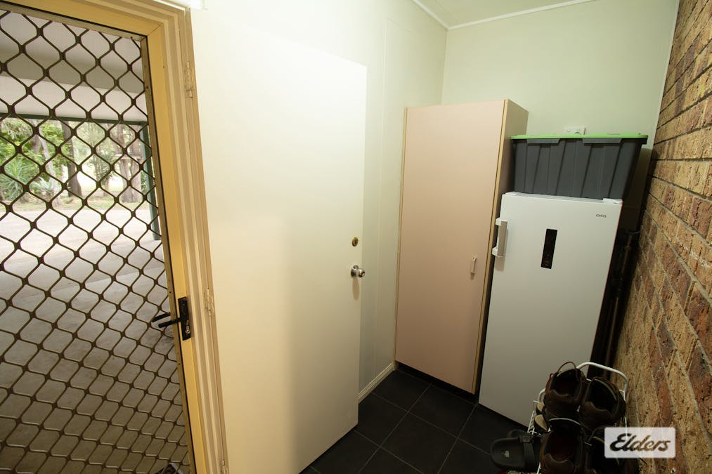 8 Wheatley Court, Regency Downs, QLD, 4341 - Image 17