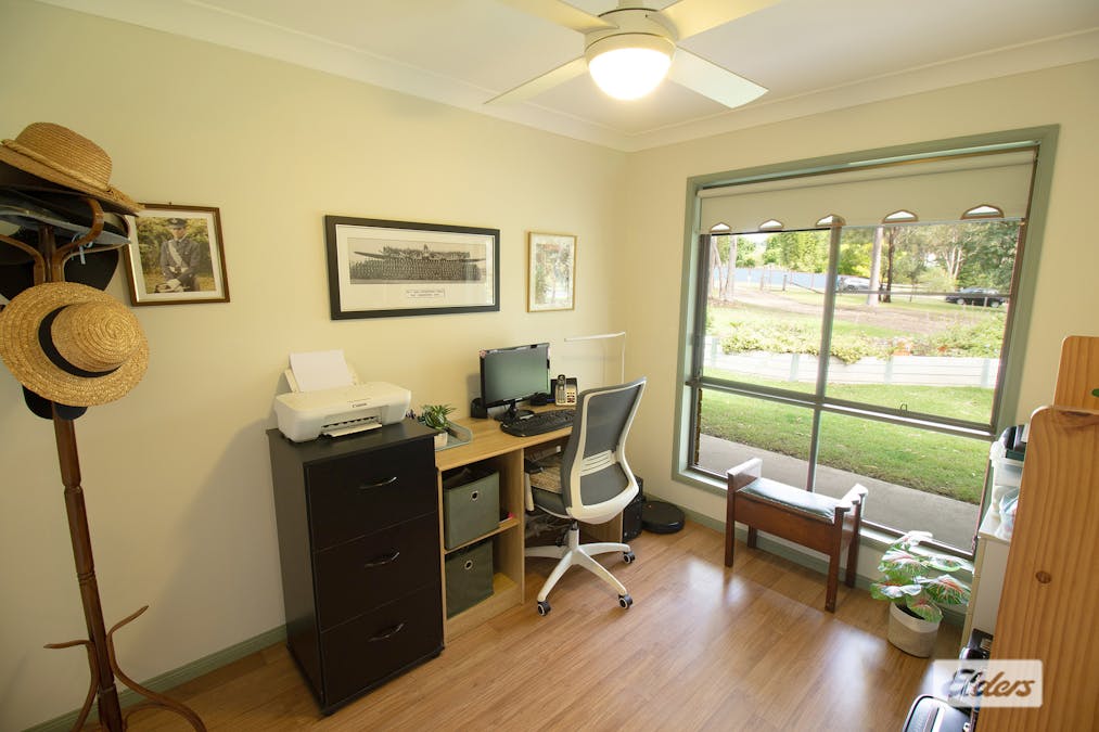 8 Wheatley Court, Regency Downs, QLD, 4341 - Image 16