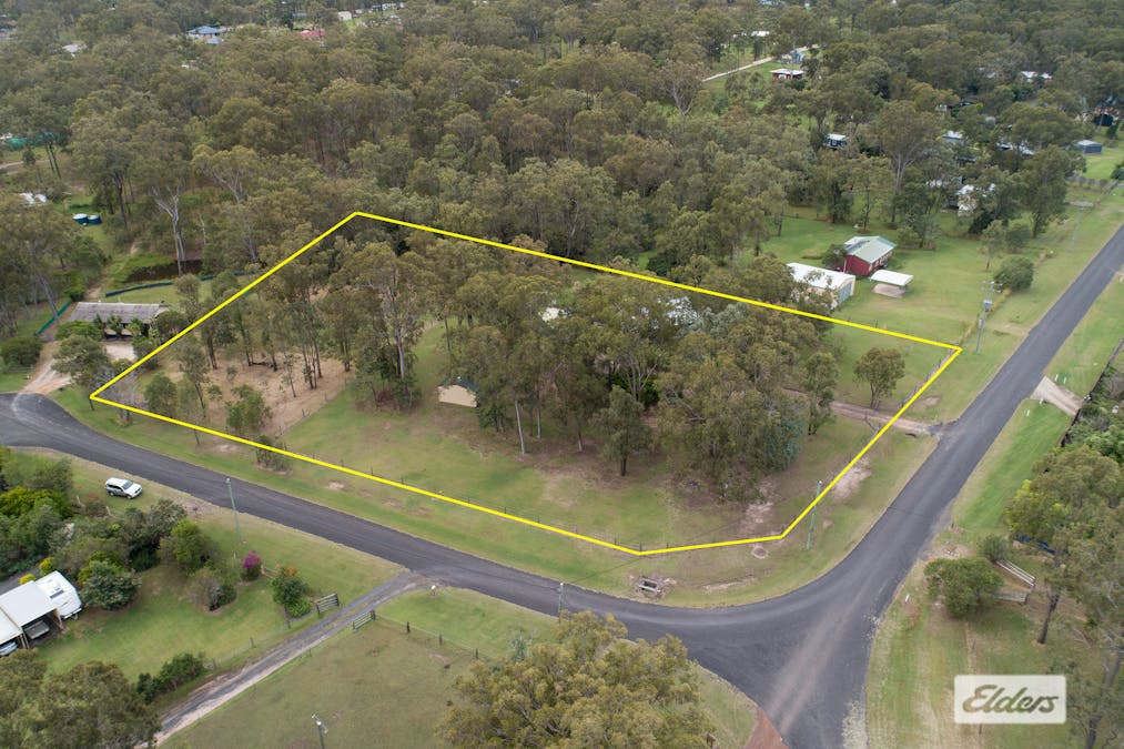8 Wheatley Court, Regency Downs, QLD, 4341 - Image 27