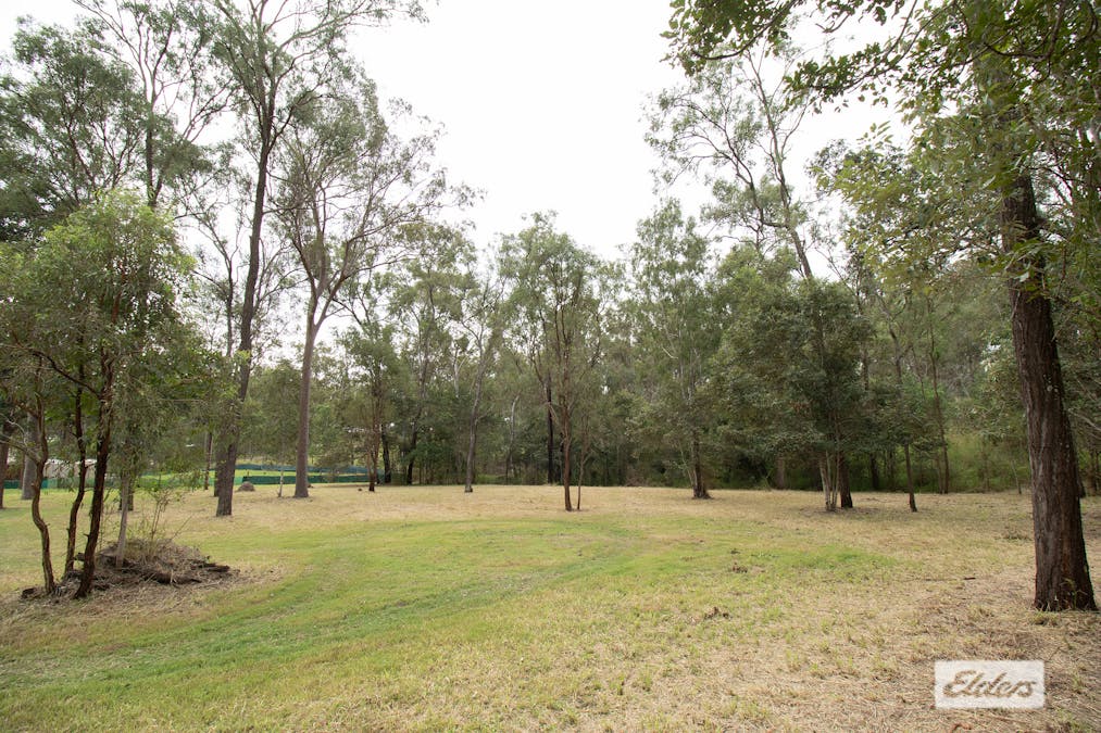 8 Wheatley Court, Regency Downs, QLD, 4341 - Image 26
