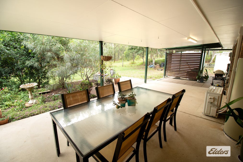8 Wheatley Court, Regency Downs, QLD, 4341 - Image 21